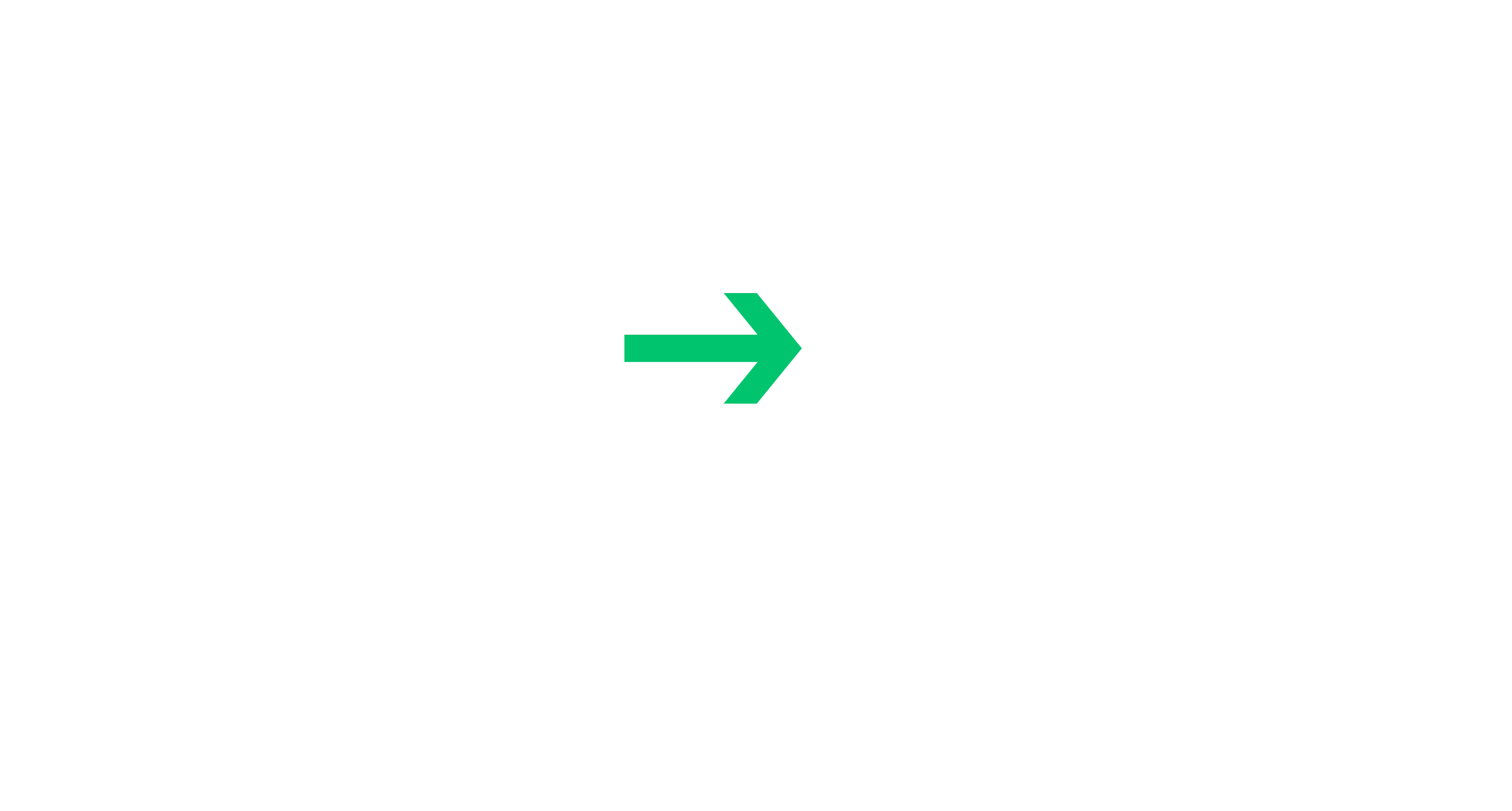 Assertiva